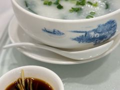 -寻味顺德·珍之宝酒楼(银钻店)