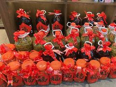 -烹湘·鲜炒湖南土菜(海珠店)