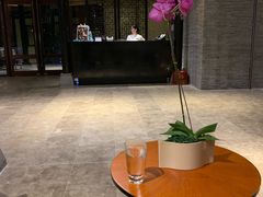 -三亚湾海居铂尔曼度假酒店