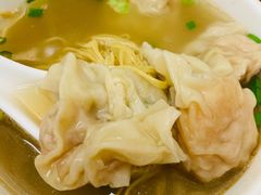 -黄枝记(议事亭前地店)