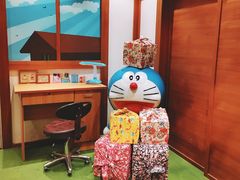 -猫相扑零食杂货铺(欧洲城店)