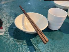 -罗大姐湘潭菜馆(洋湖春园店)
