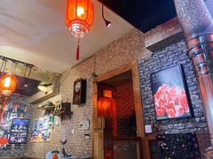 -名扬烤肉(起源店)