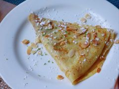-LA MAISON公鸡和龙(蛇口店)