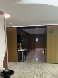 -四川米兰柏羽医学美容医院