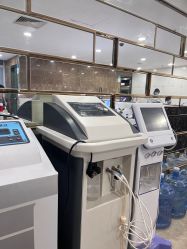 点击看大图 -悟空祛痘·诺奖技术专业店