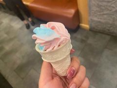 -小渝公重庆卤味火锅(临沂店)