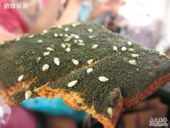 照片&nbsp;030-红房子西点(汇联商厦天钥桥路店)