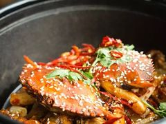 -上海外滩英迪格酒店