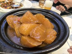 -正兴蜀园(科技园区店)