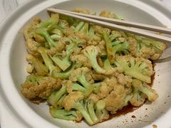 -国惠大酒楼(宝龙店)
