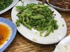-雨田饭店(华兴东街店)