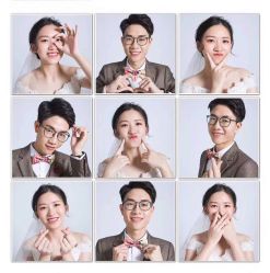 -花漾摄影优选工作室(东莞原创作品店)