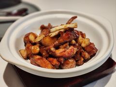 -千日贺茶餐厅(开发区安盛店)