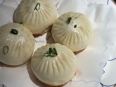 -张福记(纬五路店)