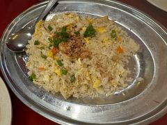 -真浪大家乐海鲜餐馆