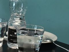 -NokNok Coffee(宽窄巷子店)
