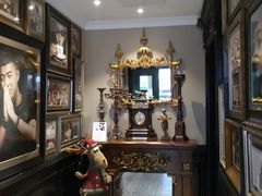-TINTIN CAKE BOUTIQUE(台北壹店)