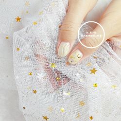 -米小兔美甲美睫