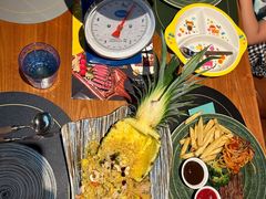 -派尔曼特披萨(万象城店)