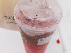 -奈雪的茶(大悦城店)