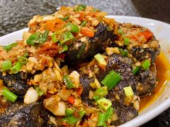 -湘肠香火锅店(团结湖店)