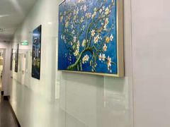 -马泷齿科·皓康门诊(尚都SOHO店)