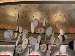 -小厨娘绣中淮扬(大行宫科巷店)