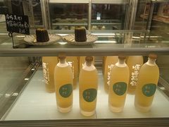 -长春堂顺时而饮(前门店)