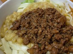 -朱儿面庄(洋河三路店)