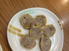 -小南小粉手工粉(迎薰路店)