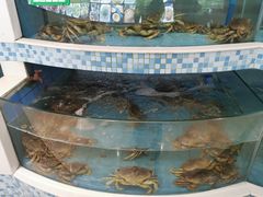 -浒顺大酒店(相城店)