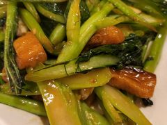 -金穗园·砂锅粥.醉鸡煲火锅(长寿路店)