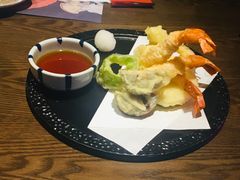 -樱宿日式和牛烧肉(五道口店)