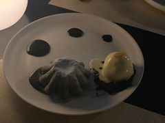 -Mercato莫卡多露台餐厅与酒吧(K11店)