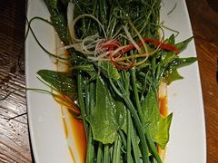 -懒人盐府人家·自贡大麻鱼(安贞店)
