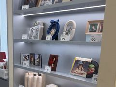 -海马体照相馆(广州新世界云门New park店)