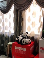 -深圳阳光医疗美容医院·旗舰店