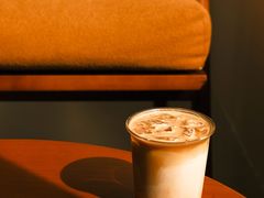 -时间抽屉(裕华万达广场店)