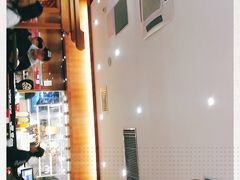 -香港深井掂檔烧鹅茶餐厅(海韵城店)