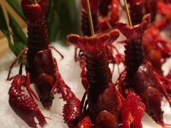 -酸喜·三度酸·贵州味