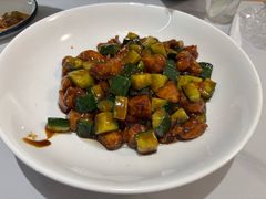 -人和居(丰葆路店)