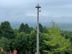 -仙海旅游度假区