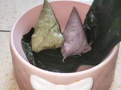 -帕帕拉兹宠物(亚洲旗舰店)