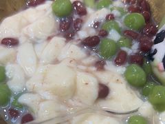 -石灰石烧鸡公(南通万象城店)