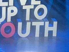 -成都金融城演艺中心