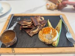 -樱㳊音乐餐酒吧