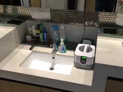 -海底捞火锅(长沙华创国际广场店)