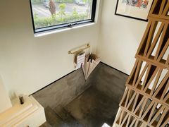 -KAFVS咖啡思咖啡馆(香海路店)