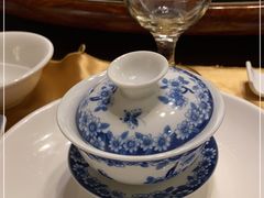 -文儒九号·闽菜馆(三坊七巷店)